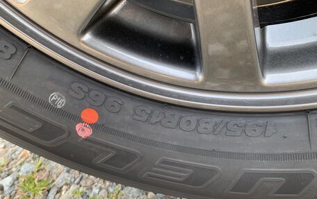 Suzuki Jimny, 2025 год, 2 400 000 рублей, 7 фотография