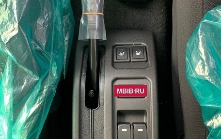 Suzuki Jimny, 2025 год, 2 400 000 рублей, 3 фотография