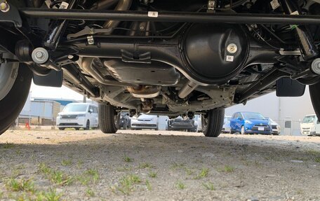 Suzuki Jimny, 2025 год, 2 400 000 рублей, 22 фотография