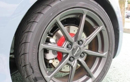 Honda S660, 2019 год, 1 060 007 рублей, 7 фотография