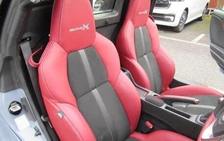 Honda S660, 2019 год, 1 060 007 рублей, 15 фотография