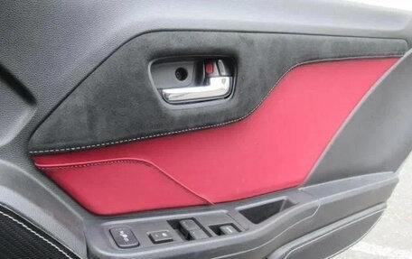 Honda S660, 2019 год, 1 060 007 рублей, 11 фотография