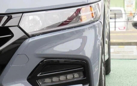 Honda S660, 2019 год, 1 060 007 рублей, 6 фотография