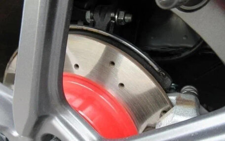 Honda S660, 2019 год, 1 060 007 рублей, 8 фотография