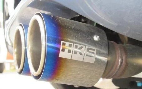 Honda S660, 2019 год, 1 060 007 рублей, 9 фотография