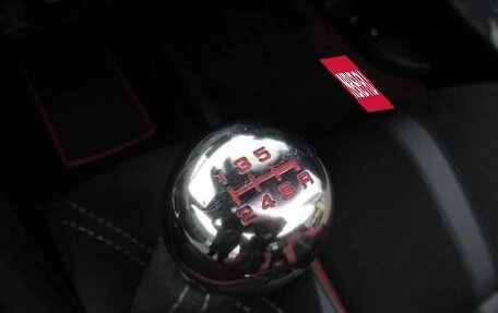 Honda S660, 2019 год, 1 060 007 рублей, 18 фотография