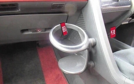 Honda S660, 2019 год, 1 060 007 рублей, 13 фотография