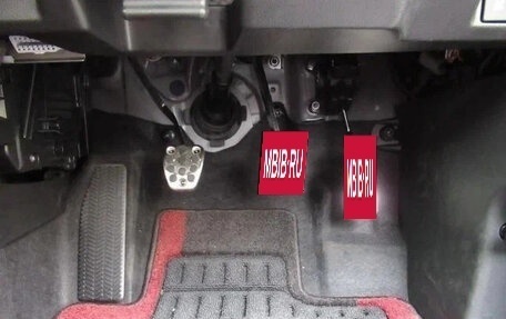 Honda S660, 2019 год, 1 060 007 рублей, 12 фотография