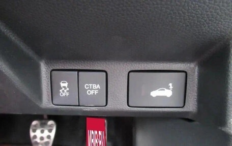 Honda S660, 2019 год, 1 060 007 рублей, 14 фотография