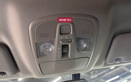 Suzuki Vitara II рестайлинг, 2018 год, 1 650 008 рублей, 15 фотография