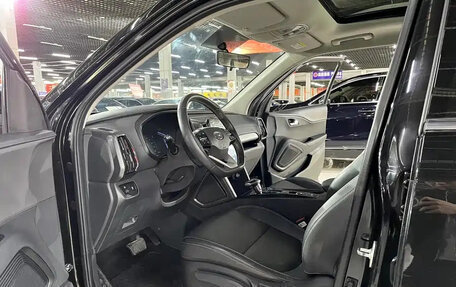 Hyundai ix35, 2023 год, 1 500 012 рублей, 7 фотография