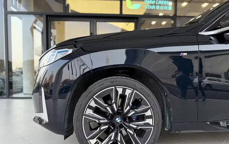 BMW X3, 2025 год, 6 850 001 рублей, 6 фотография