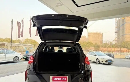 BMW X3, 2025 год, 6 850 001 рублей, 7 фотография