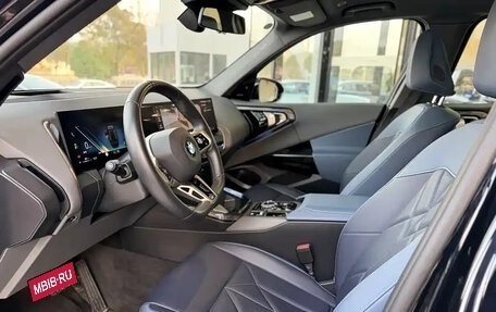 BMW X3, 2025 год, 6 850 001 рублей, 8 фотография