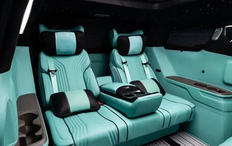 KIA Carnival, 2025 год, 6 630 007 рублей, 18 фотография