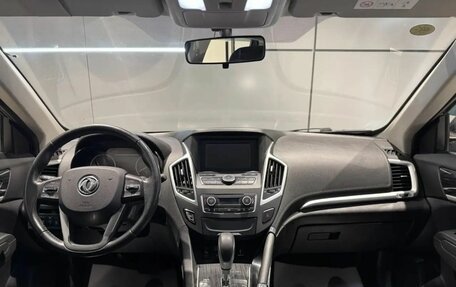 DongFeng AX7 I, 2018 год, 1 350 000 рублей, 9 фотография