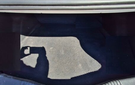 Ford Mondeo IV, 2014 год, 740 000 рублей, 7 фотография