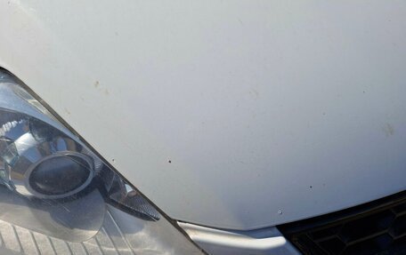 Ford Mondeo IV, 2014 год, 740 000 рублей, 6 фотография