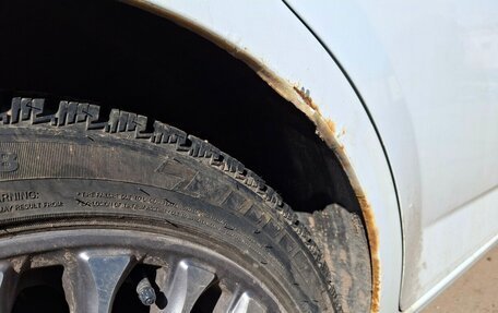 Ford Mondeo IV, 2014 год, 740 000 рублей, 19 фотография