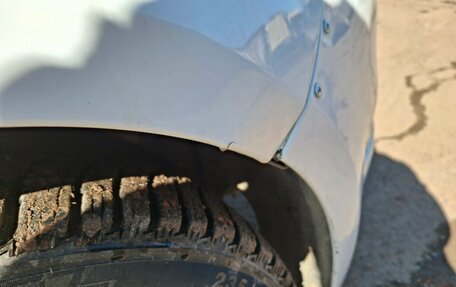 Ford Mondeo IV, 2014 год, 740 000 рублей, 20 фотография