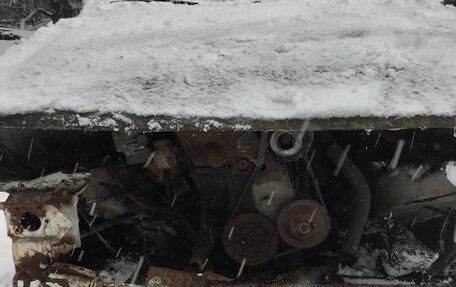 Audi 80, 1987 год, 30 000 рублей, 4 фотография