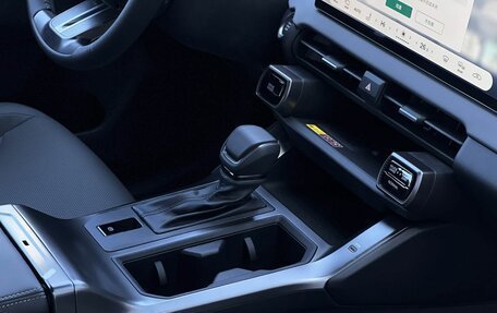 Toyota RAV4, 2026 год, 4 290 000 рублей, 18 фотография