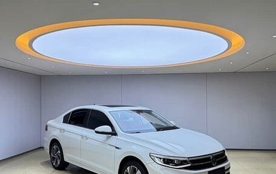 Volkswagen Bora, 2023 год, 1 420 000 рублей, 1 фотография