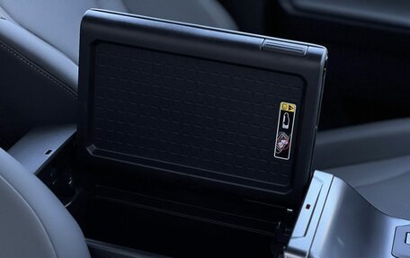 Toyota RAV4, 2026 год, 4 290 000 рублей, 25 фотография