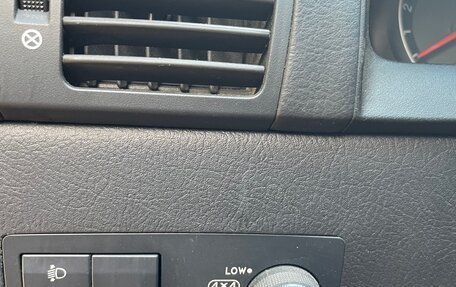 KIA Sorento IV, 2007 год, 890 000 рублей, 6 фотография