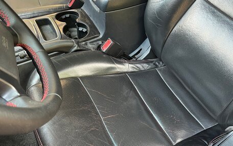 KIA Sorento IV, 2007 год, 890 000 рублей, 7 фотография