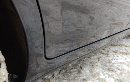 Ford Focus II рестайлинг, 2010 год, 1 200 000 рублей, 3 фотография