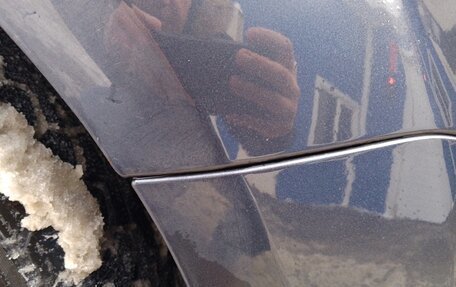 Ford Focus II рестайлинг, 2010 год, 1 200 000 рублей, 5 фотография