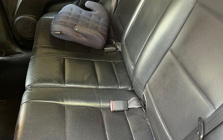 KIA Sorento IV, 2007 год, 890 000 рублей, 8 фотография