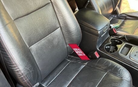 KIA Sorento IV, 2007 год, 890 000 рублей, 4 фотография