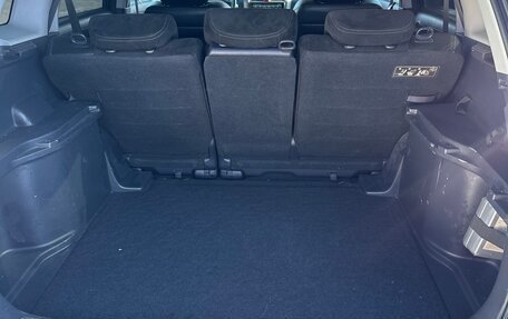 Honda CR-V III рестайлинг, 2012 год, 1 800 000 рублей, 5 фотография
