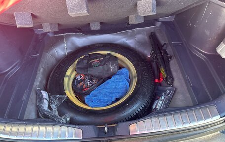 Honda CR-V III рестайлинг, 2012 год, 1 800 000 рублей, 6 фотография