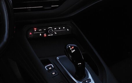 Haval F7 I, 2019 год, 1 580 000 рублей, 8 фотография