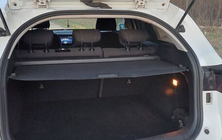 Haval F7 I, 2019 год, 1 580 000 рублей, 3 фотография