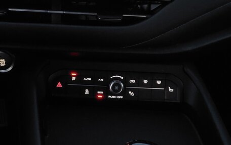 Haval F7 I, 2019 год, 1 580 000 рублей, 9 фотография