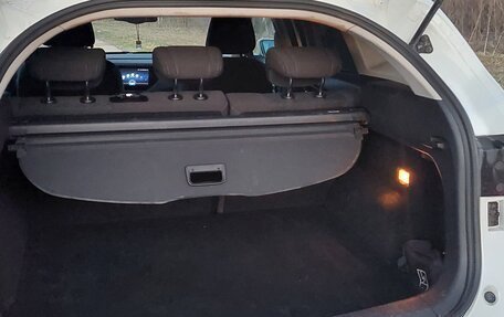 Haval F7 I, 2019 год, 1 580 000 рублей, 6 фотография