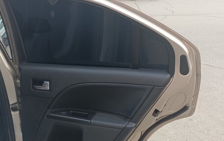 Ford Mondeo III, 2004 год, 345 000 рублей, 8 фотография