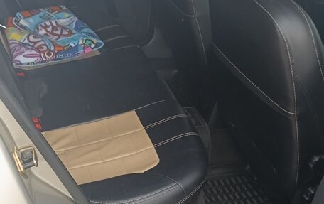 Ford Mondeo III, 2004 год, 345 000 рублей, 9 фотография