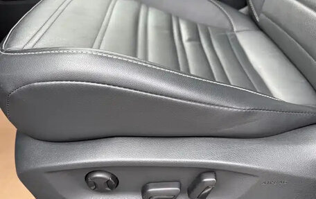 Volkswagen Touran III, 2022 год, 1 749 003 рублей, 18 фотография