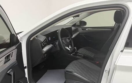 Volkswagen Jetta VII, 2023 год, 1 600 000 рублей, 3 фотография