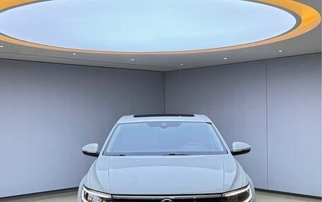 Volkswagen Bora, 2023 год, 1 420 000 рублей, 2 фотография