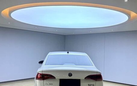 Volkswagen Bora, 2023 год, 1 420 000 рублей, 5 фотография