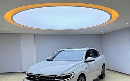 Volkswagen Bora, 2023 год, 1 420 000 рублей, 3 фотография