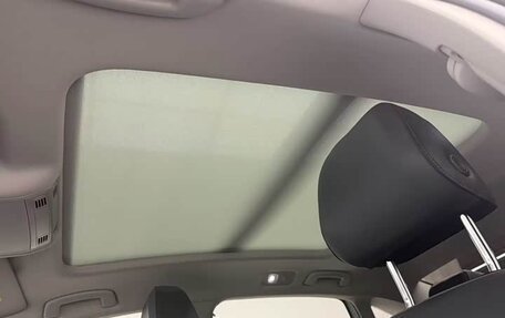 Volkswagen Jetta VII, 2023 год, 1 600 000 рублей, 5 фотография