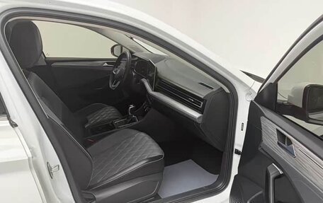 Volkswagen Jetta VII, 2023 год, 1 600 000 рублей, 6 фотография