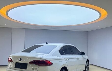 Volkswagen Bora, 2023 год, 1 420 000 рублей, 6 фотография